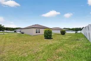 16434 Blooming Cherry Dr, Groveland, FL 34736 - Photo 25