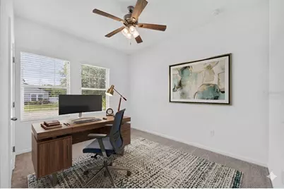 16434 Blooming Cherry Drive, Groveland, FL 34736 - Photo 15