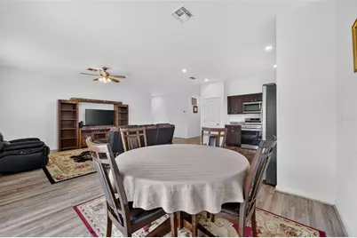 16434 Blooming Cherry Drive, Groveland, FL 34736 - Photo 13