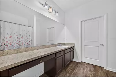 16434 Blooming Cherry Drive, Groveland, FL 34736 - Photo 19