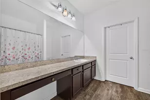 16434 Blooming Cherry Dr, Groveland, FL 34736 - Photo 19