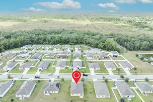 16434 Blooming Cherry Dr, Groveland, FL 34736 - Photo 27