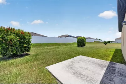16434 Blooming Cherry Drive, Groveland, FL 34736 - Photo 23