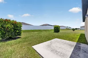 16434 Blooming Cherry Dr, Groveland, FL 34736 - Photo 23