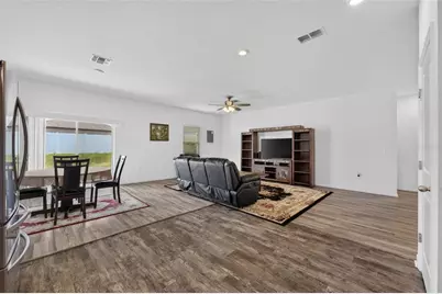 16434 Blooming Cherry Drive, Groveland, FL 34736 - Photo 11