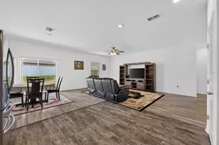 16434 Blooming Cherry Dr, Groveland, FL 34736 - Photo 11
