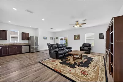 16434 Blooming Cherry Drive, Groveland, FL 34736 - Photo 3