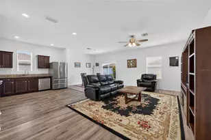 16434 Blooming Cherry Dr, Groveland, FL 34736 - Photo 3