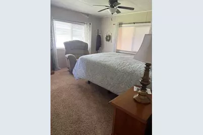 137 Jacaranda Drive, Leesburg, FL 34748 - Photo 15