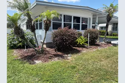 137 Jacaranda Drive, Leesburg, FL 34748 - Photo 5