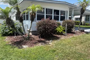 137 Jacaranda Dr, Leesburg, FL 34748 - Photo 5