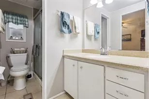 137 Jacaranda Dr, Leesburg, FL 34748 - Photo 21