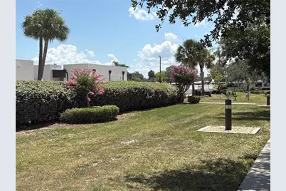 137 Jacaranda Drive, Leesburg, FL 34748 - Photo 31