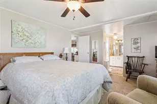 137 Jacaranda Dr, Leesburg, FL 34748 - Photo 15