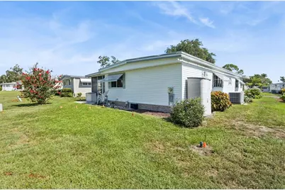 137 Jacaranda Drive, Leesburg, FL 34748 - Photo 27