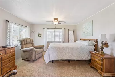 137 Jacaranda Drive, Leesburg, FL 34748 - Photo 17