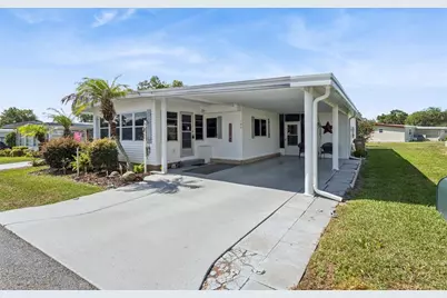 137 Jacaranda Drive, Leesburg, FL 34748 - Photo 3
