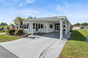 137 Jacaranda Dr, Leesburg, FL 34748 - Photo 3