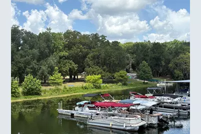 137 Jacaranda Drive, Leesburg, FL 34748 - Photo 37