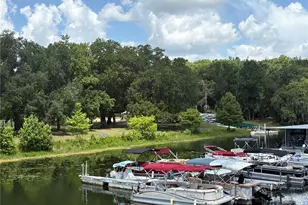 137 Jacaranda Dr, Leesburg, FL 34748 - Photo 37