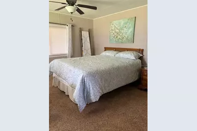 137 Jacaranda Drive, Leesburg, FL 34748 - Photo 17