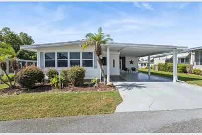 137 Jacaranda Drive, Leesburg, FL 34748 - Photo 1