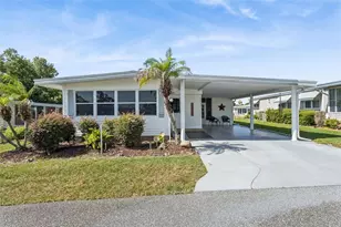 137 Jacaranda Dr, Leesburg, FL 34748 - Photo 1