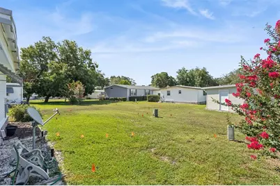 137 Jacaranda Drive, Leesburg, FL 34748 - Photo 25