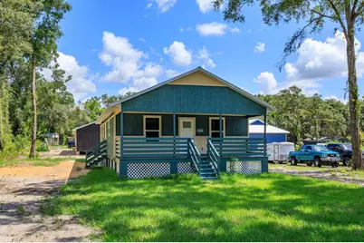 4840 N Cr687, Webster, FL 33597 - Photo 3
