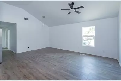 4840 N Cr687, Webster, FL 33597 - Photo 7