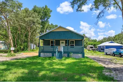 4840 N Cr687, Webster, FL 33597 - Photo 1