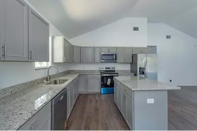 4840 N Cr687, Webster, FL 33597 - Photo 5