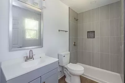 4840 N Cr687, Webster, FL 33597 - Photo 9