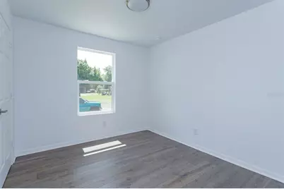 4840 N Cr687, Webster, FL 33597 - Photo 13