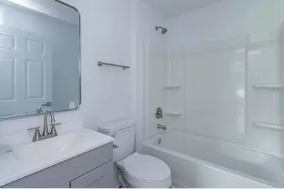 4840 N Cr687, Webster, FL 33597 - Photo 11