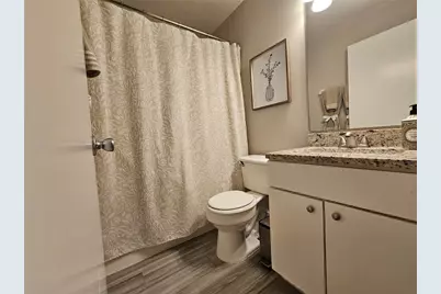602 S Grand Highway, Clermont, FL 34711 - Photo 17