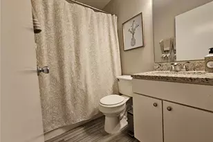 602 S Grand Hwy, Clermont, FL 34711 - Photo 17