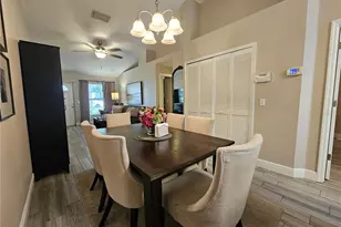 602 S Grand Hwy, Clermont, FL 34711 - Photo 9