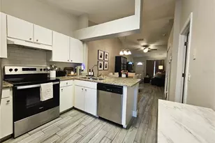 602 S Grand Hwy, Clermont, FL 34711 - Photo 13