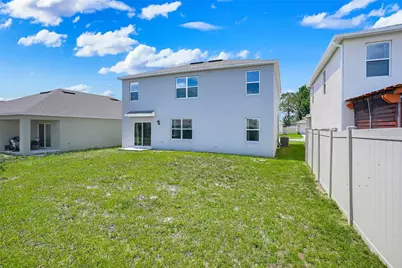 11338 Amber Ridge Drive, Zellwood, FL 32798 - Photo 39
