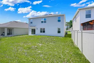 11338 Amber Ridge Dr, Zellwood, FL 32798 - Photo 39
