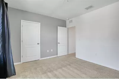 11338 Amber Ridge Drive, Zellwood, FL 32798 - Photo 35