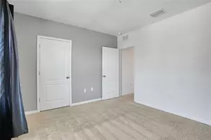 11338 Amber Ridge Dr, Zellwood, FL 32798 - Photo 35