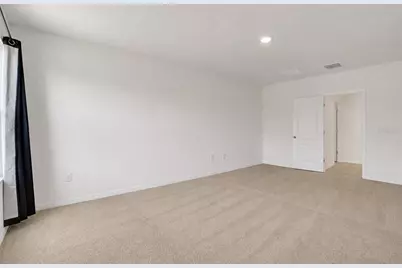 11338 Amber Ridge Drive, Zellwood, FL 32798 - Photo 21