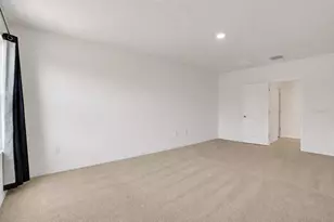11338 Amber Ridge Dr, Zellwood, FL 32798 - Photo 21