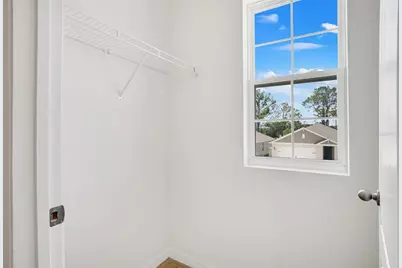 11338 Amber Ridge Drive, Zellwood, FL 32798 - Photo 25