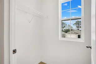 11338 Amber Ridge Dr, Zellwood, FL 32798 - Photo 25