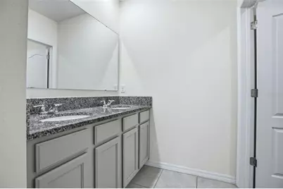 11338 Amber Ridge Drive, Zellwood, FL 32798 - Photo 33