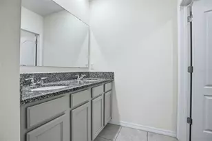 11338 Amber Ridge Dr, Zellwood, FL 32798 - Photo 33