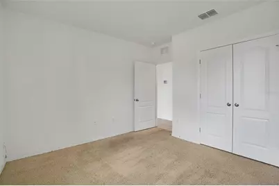 11338 Amber Ridge Drive, Zellwood, FL 32798 - Photo 27